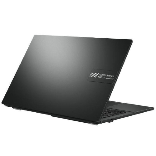 ΗΛΕΚΤΡΟΝΙΚΟΣ ΥΠΟΛΟΓΙΣΤΗΣ ΦΟΡΗΤΟΣ ASUS E1504FA-BQ512CW 15,6'' FHD (R5-7520U|8GB|512GB/SSD|W11H)